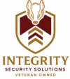 Integrity Security Solutions